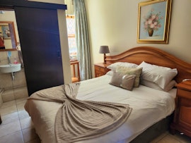 Knysna Accommodation at  | Viya