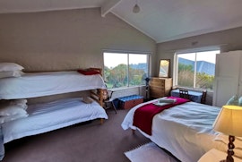 Overberg Accommodation at Sugarbird Cottage | Viya