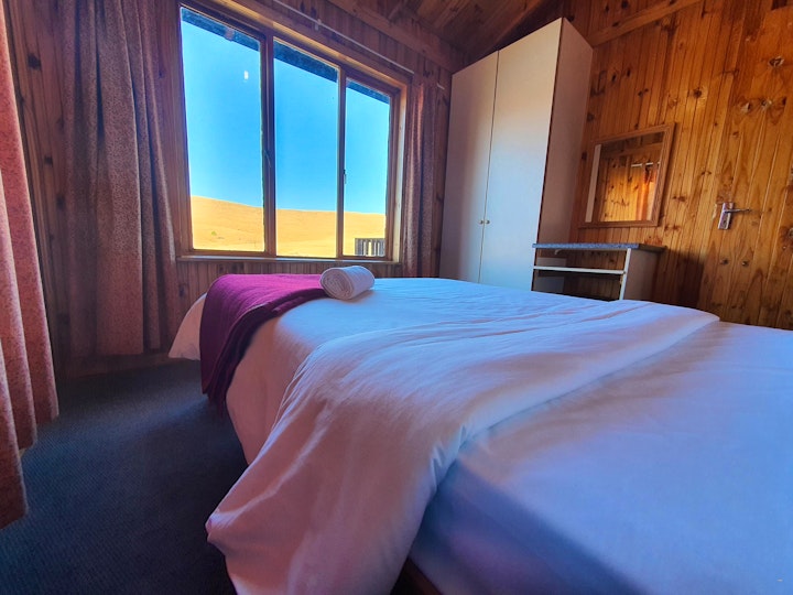 KwaZulu-Natal Accommodation at Eland Valley Resort | Viya