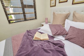 Struisbaai Accommodation at  | Viya