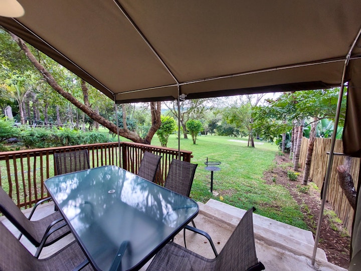 Mpumalanga Accommodation at Rock View Lodge | Viya