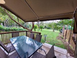 Mpumalanga Accommodation at  | Viya