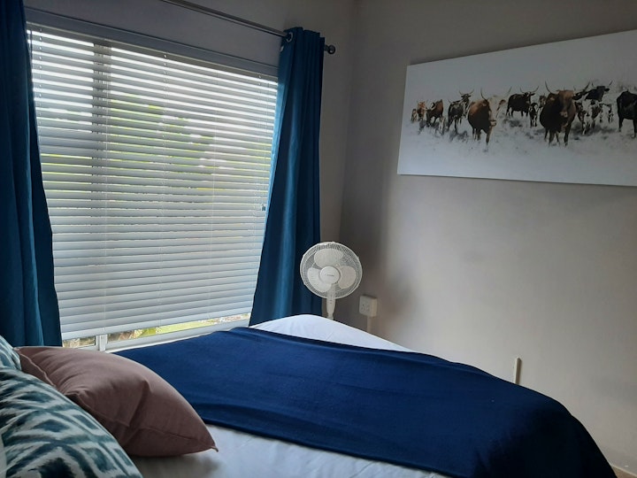 Western Cape Accommodation at 104 Shearwater - This Is Us | Viya