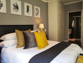 Gqeberha (Port Elizabeth) Accommodation at  | Viya