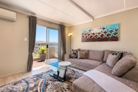 Bloubergstrand Accommodation at Mont Serrat 58 | Viya