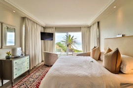 Hermanus Accommodation at  | Viya