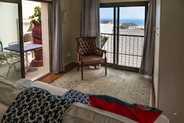 Milnerton Rural Accommodation at  | Viya