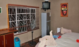 Mkhondo Accommodation at  | Viya