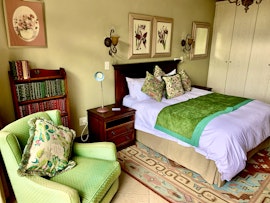 Makhado Accommodation at  | Viya