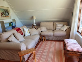 Overberg Accommodation at Eiesig | Viya