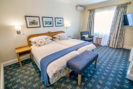 Gqeberha (Port Elizabeth) Accommodation at  | Viya