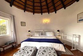 Garden Route Accommodation at  | Viya