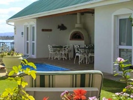 Mountainside Accommodation at Gordons Beach Lodge | Viya