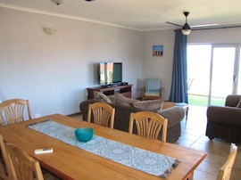 North Coast Accommodation at 7 Vallen Lodge | Viya