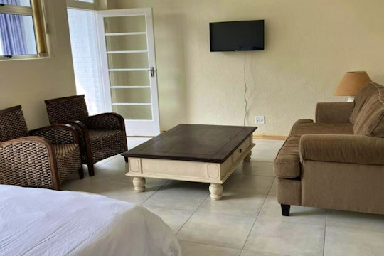 Gqeberha (Port Elizabeth) Accommodation at  | Viya