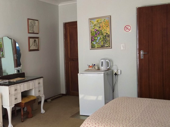 Garden Route Accommodation at Forestview Guesthouse | Viya