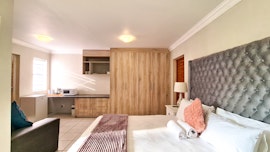 East London Accommodation at  | Viya