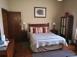 Eastern Cape Accommodation at  | Viya