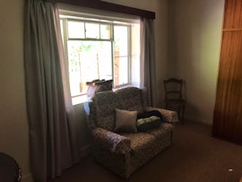 Riebeek-Kasteel Accommodation at  | Viya