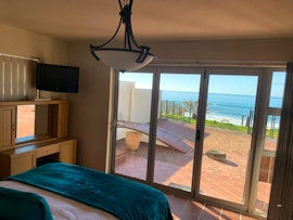 Mossel Bay Accommodation at  | Viya