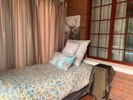 Bloubergstrand Accommodation at  | Viya