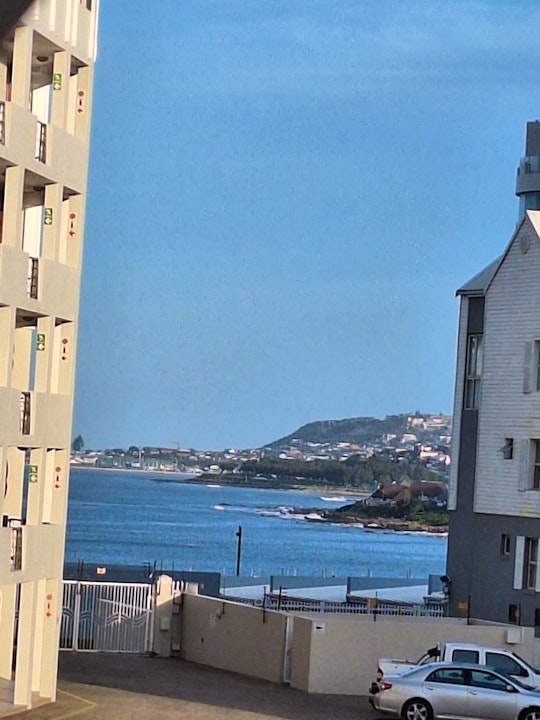 Mossel Bay Accommodation at  | Viya