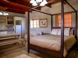 Garden Route Accommodation at  | Viya