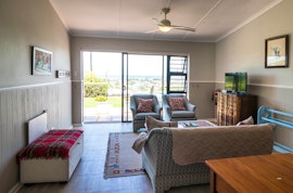 Port Alfred Accommodation at  | Viya