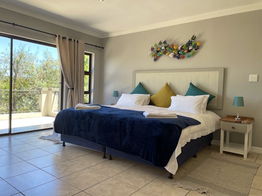 Knysna Accommodation at  | Viya