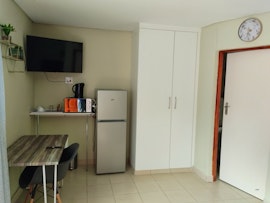 Germiston Accommodation at  | Viya