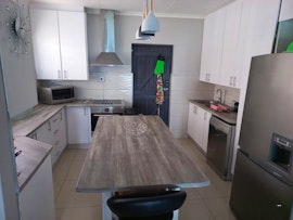 Mossel Bay Accommodation at  | Viya