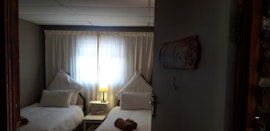 Karoo Accommodation at  | Viya