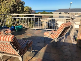 Gqeberha (Port Elizabeth) Accommodation at Nautilus Guesthouse | Viya