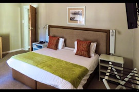 Garden Route Accommodation at  | Viya