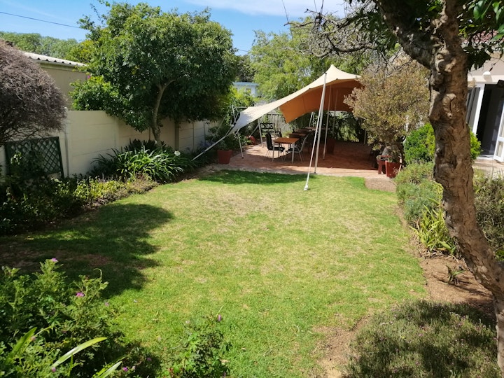 Northern Suburbs Accommodation at 10 Windell Self Catering Accommodation | Viya