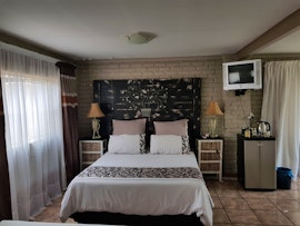 Gauteng Accommodation at Eden Vreugd Gastehuis | Viya