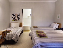 Karoo Accommodation at  | Viya