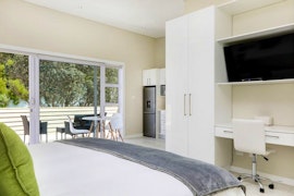 Atlantic Seaboard Accommodation at Mount Bay | Viya