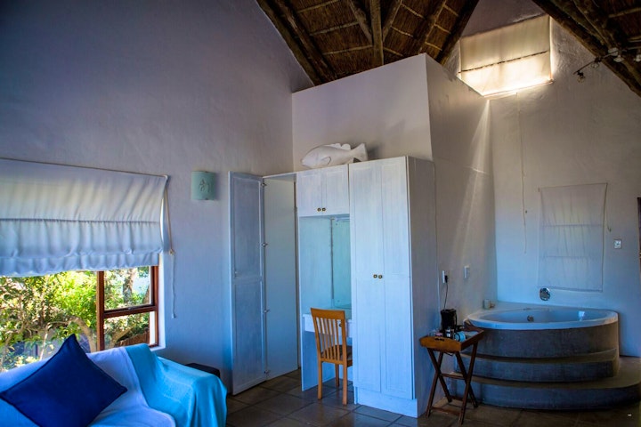 Wild Coast Accommodation at Crawford's Beach Lodge | Viya