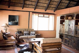 Johannesburg Accommodation at  | Viya