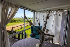 Overberg Accommodation at Beach Cottage | Viya