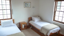 Overberg Accommodation at  | Viya