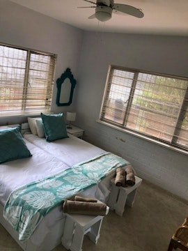 Ballito Accommodation at Villa St Clair | Viya