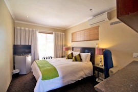 Cape Town Accommodation at  | Viya