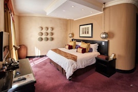 Pretoria Accommodation at  | Viya