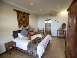 Port Shepstone Accommodation at  | Viya