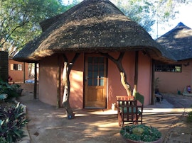 Limpopo Accommodation at  | Viya