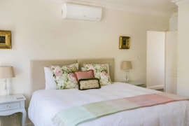 Southern Suburbs Accommodation at  | Viya