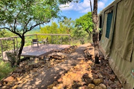 Limpopo Accommodation at  | Viya