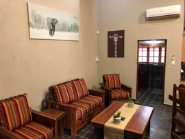 Kruger National Park South Accommodation at Aasvoëlnes | Viya